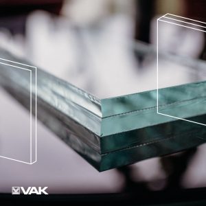 Dokonalosť v rezaní skla: Naša každodenná rutina s najnovšími technológiami